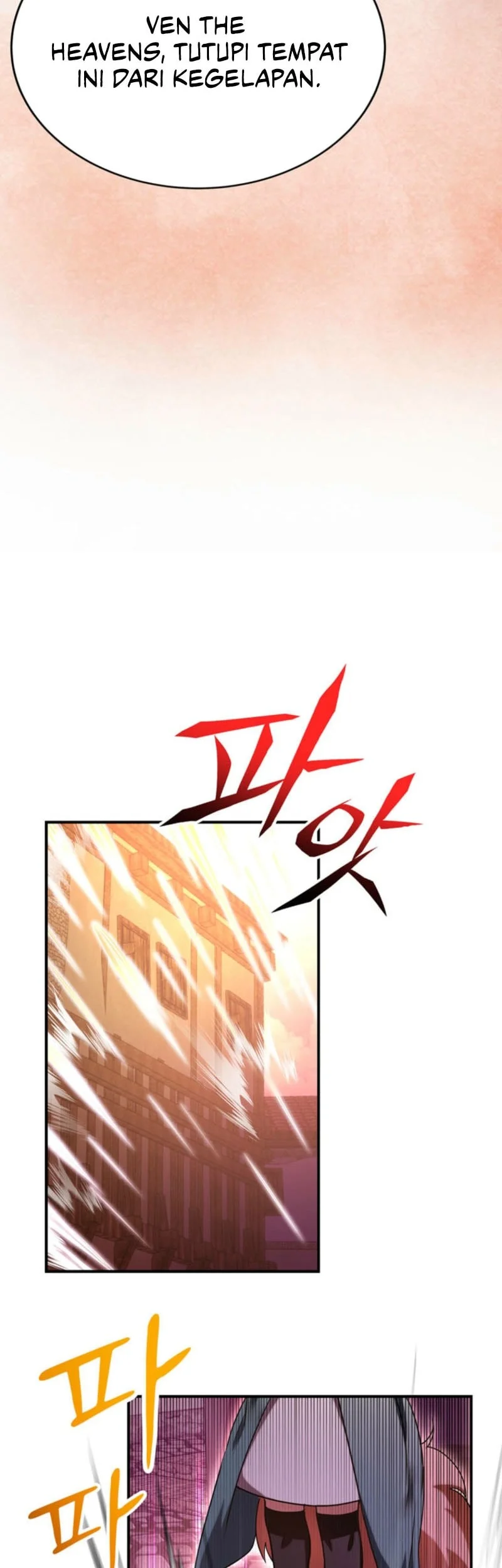 I Became The Master Of The Weakest Demon King Chapter 22 Gambar 87