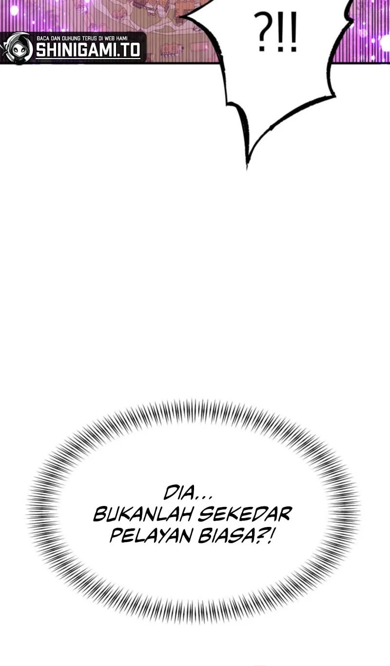 I Became The Master Of The Weakest Demon King Chapter 22 Gambar 89