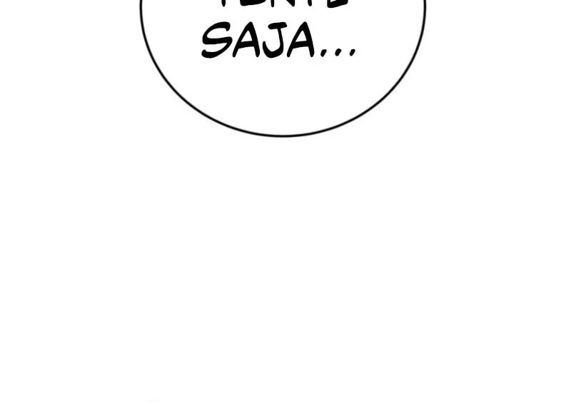 I Became The Master Of The Weakest Demon King Chapter 22 Gambar 93