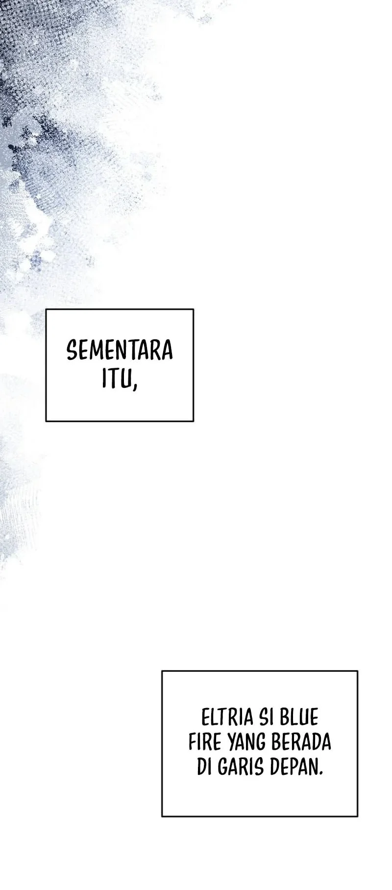 I Became The Master Of The Weakest Demon King Chapter 27 Gambar 38