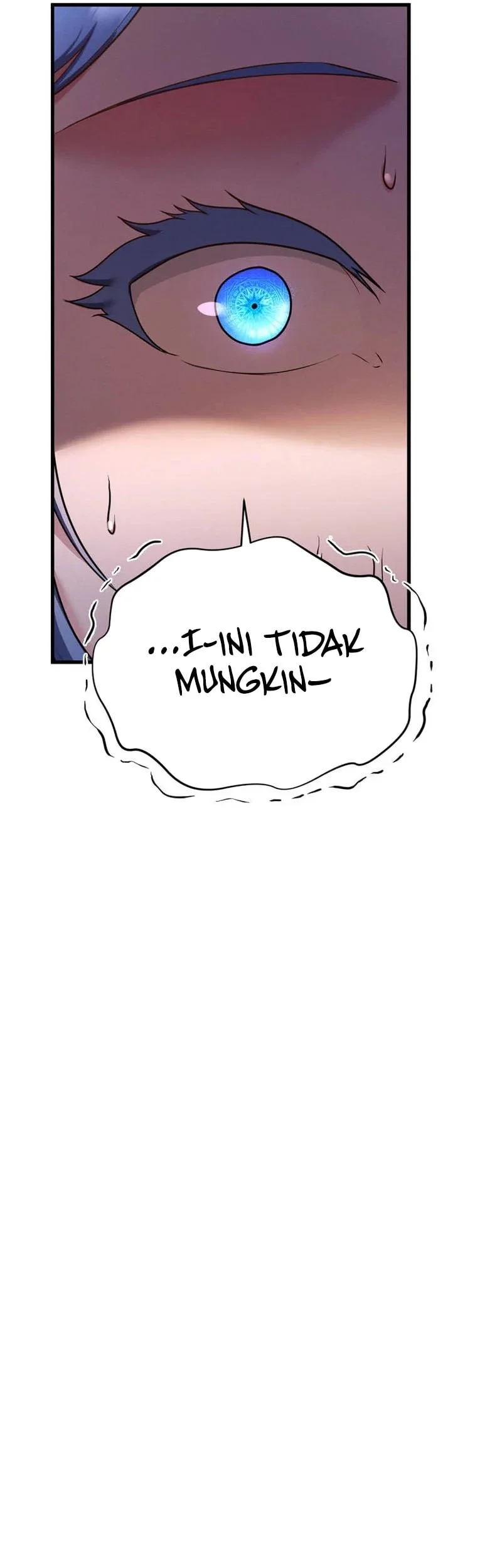 I Became The Master Of The Weakest Demon King Chapter 27 Gambar 39