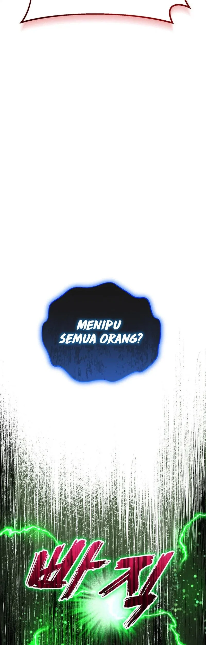 I Became The Master Of The Weakest Demon King Chapter 27 Gambar 48