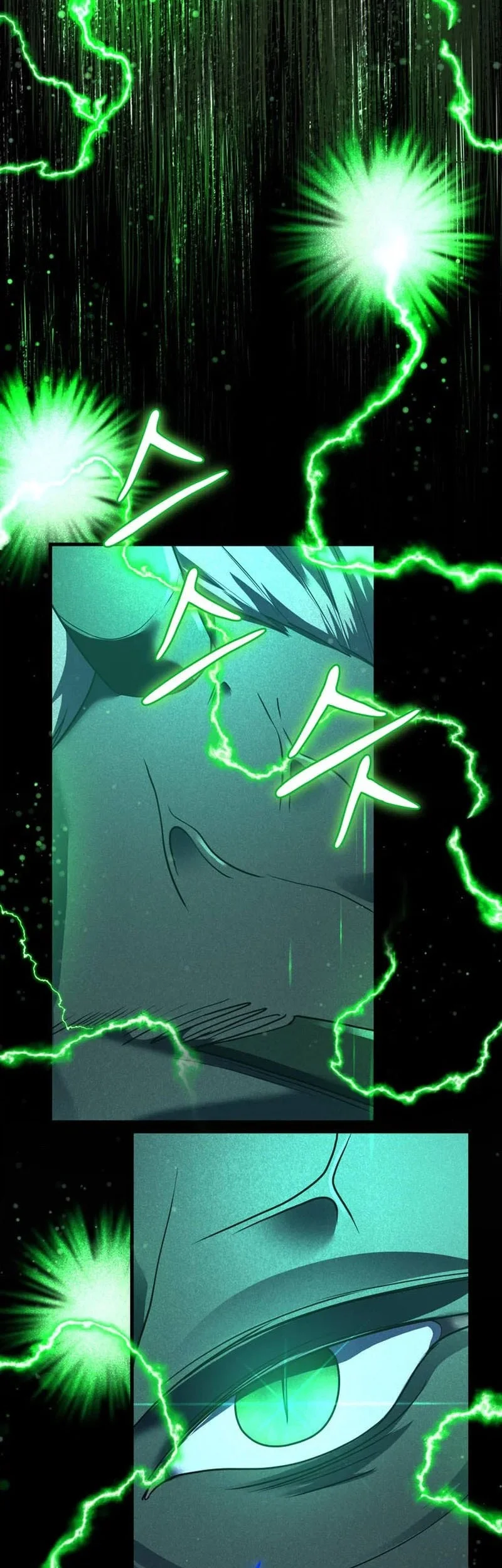 I Became The Master Of The Weakest Demon King Chapter 27 Gambar 49