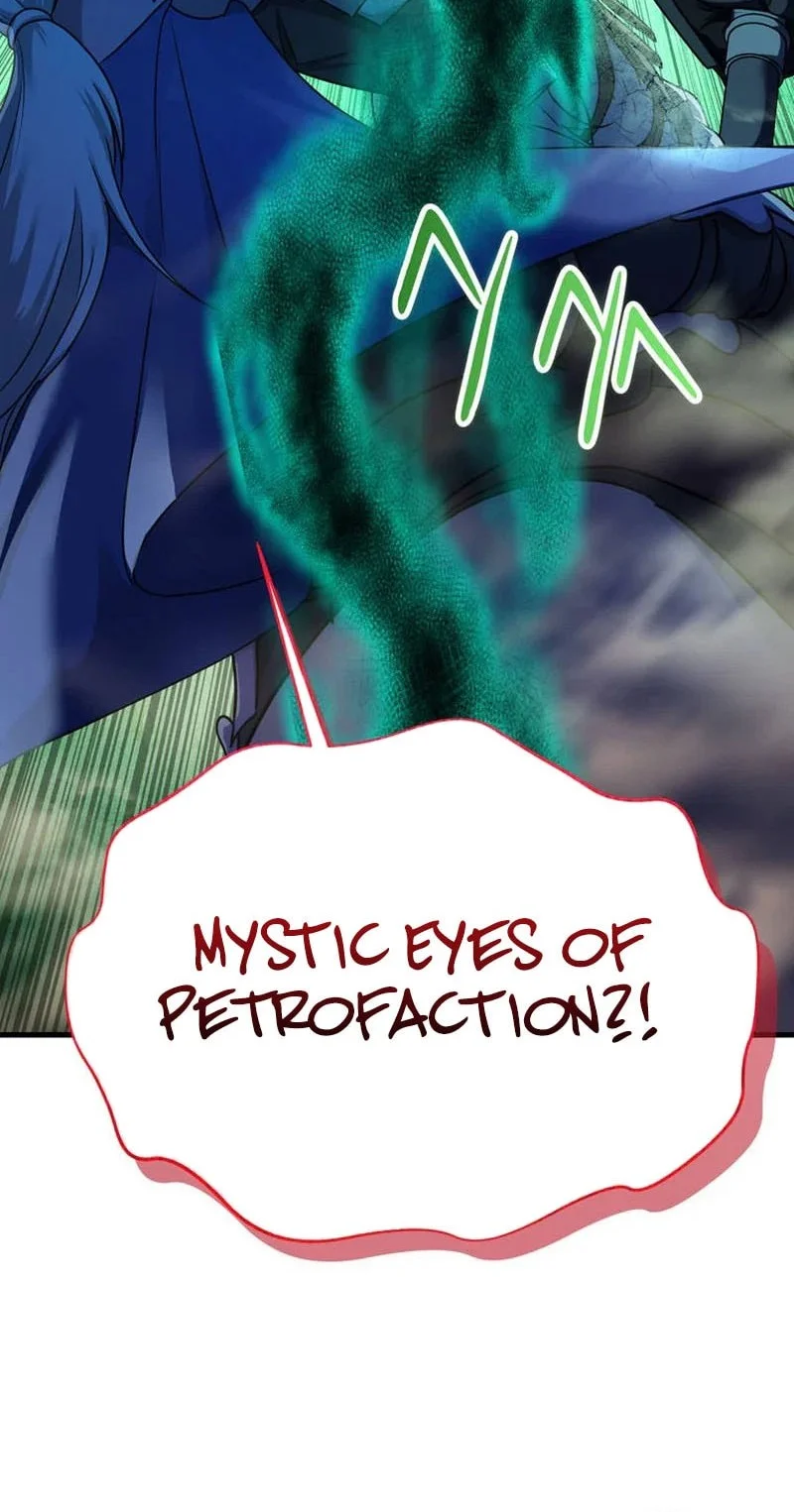 I Became The Master Of The Weakest Demon King Chapter 27 Gambar 54