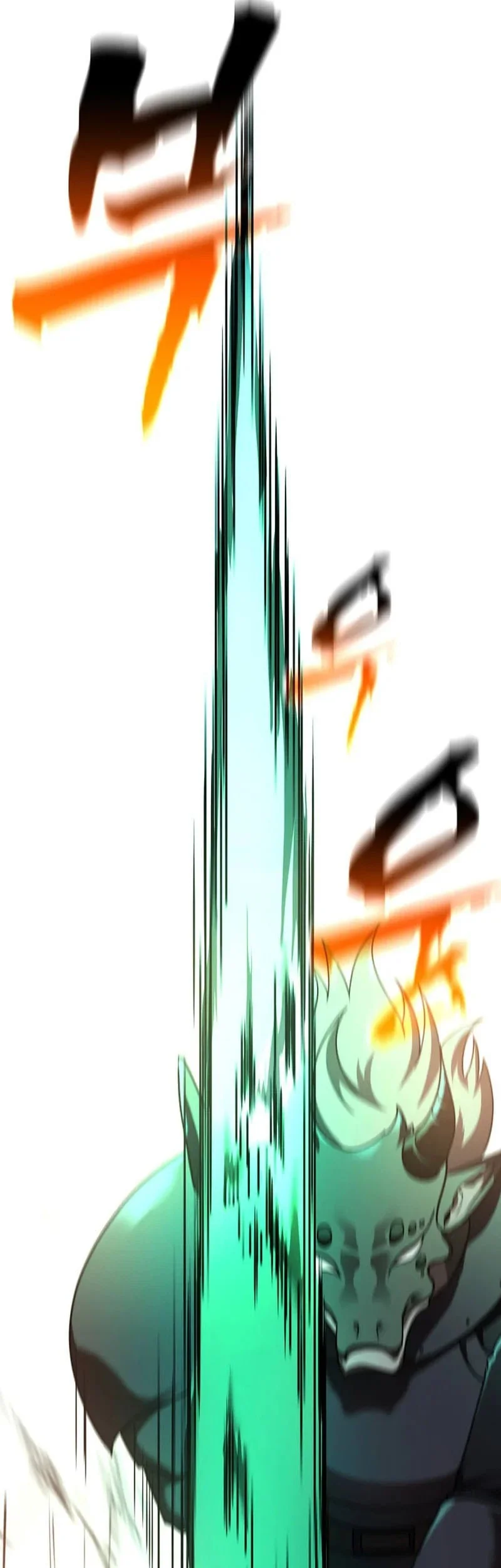 I Became The Master Of The Weakest Demon King Chapter 27 Gambar 59