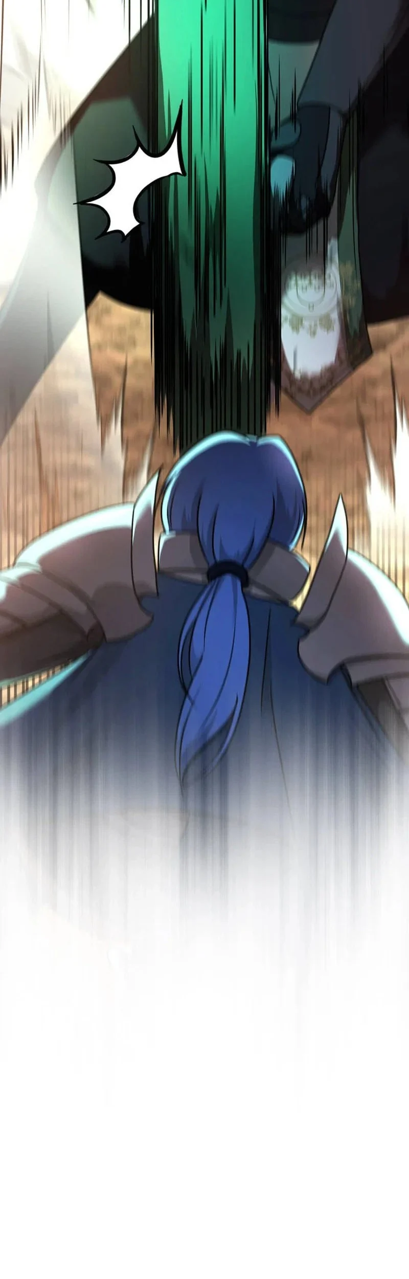 I Became The Master Of The Weakest Demon King Chapter 27 Gambar 60