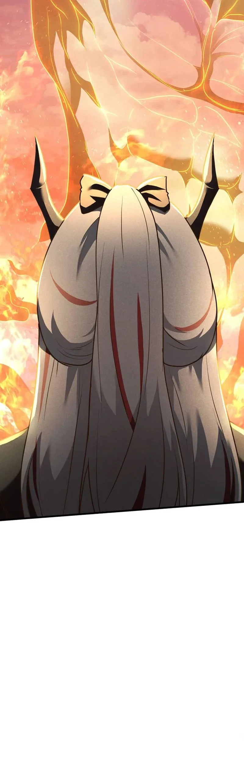 I Became The Master Of The Weakest Demon King Chapter 27 Gambar 12