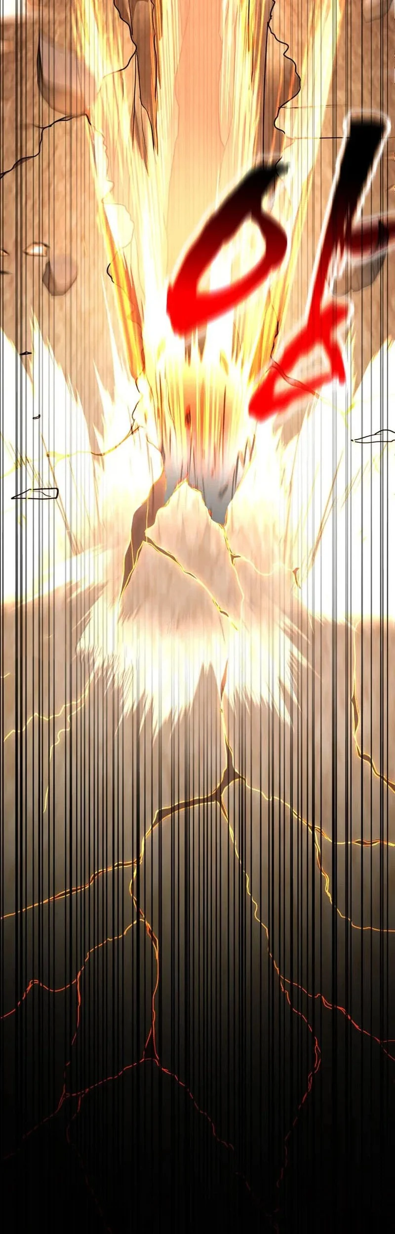 I Became The Master Of The Weakest Demon King Chapter 27 Gambar 14