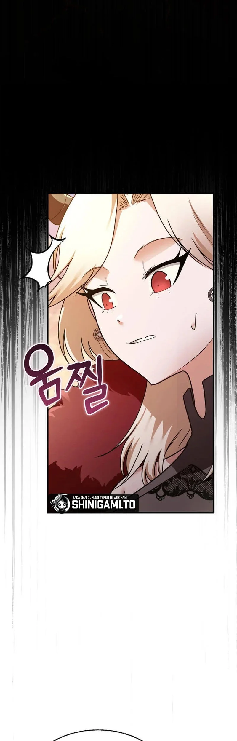 I Became The Master Of The Weakest Demon King Chapter 27 Gambar 15