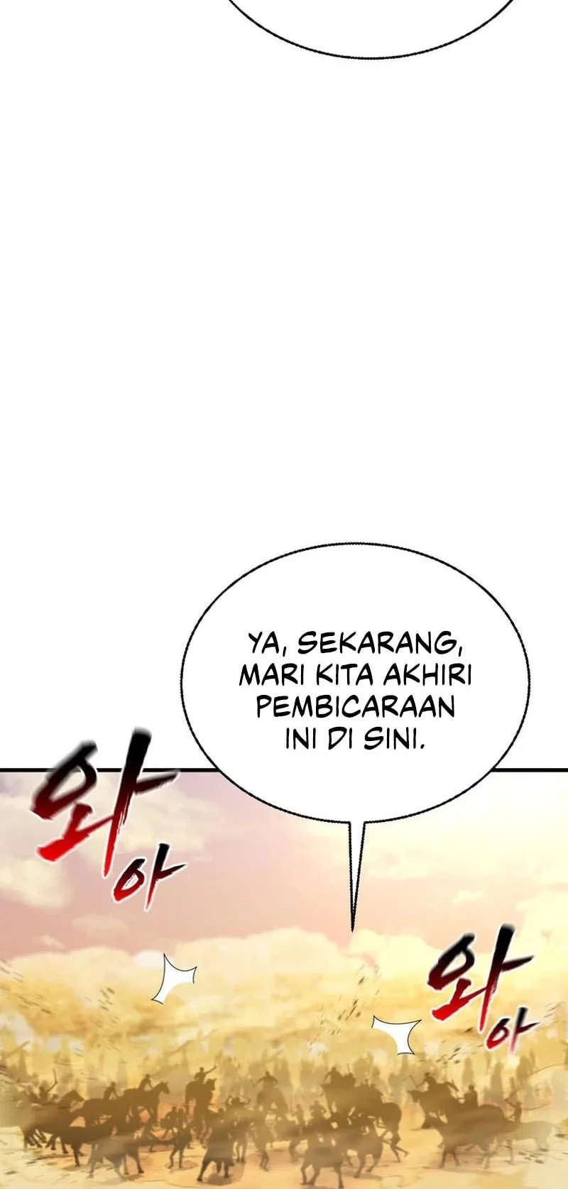 I Became The Master Of The Weakest Demon King Chapter 27 Gambar 18