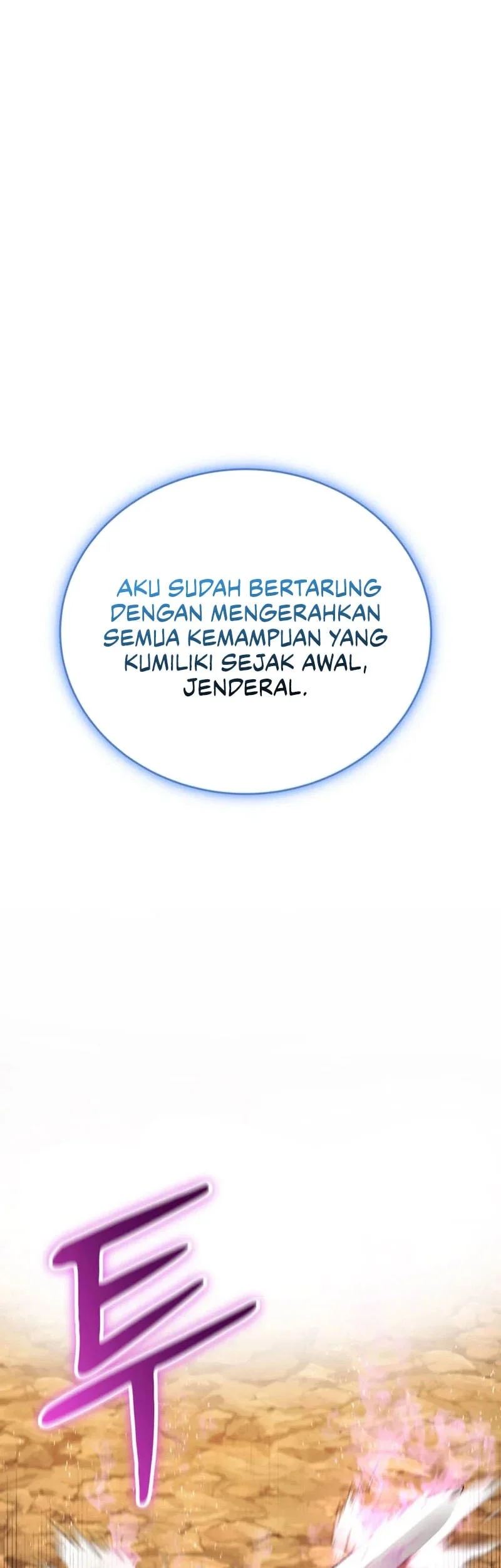 I Became The Master Of The Weakest Demon King Chapter 27 Gambar 33