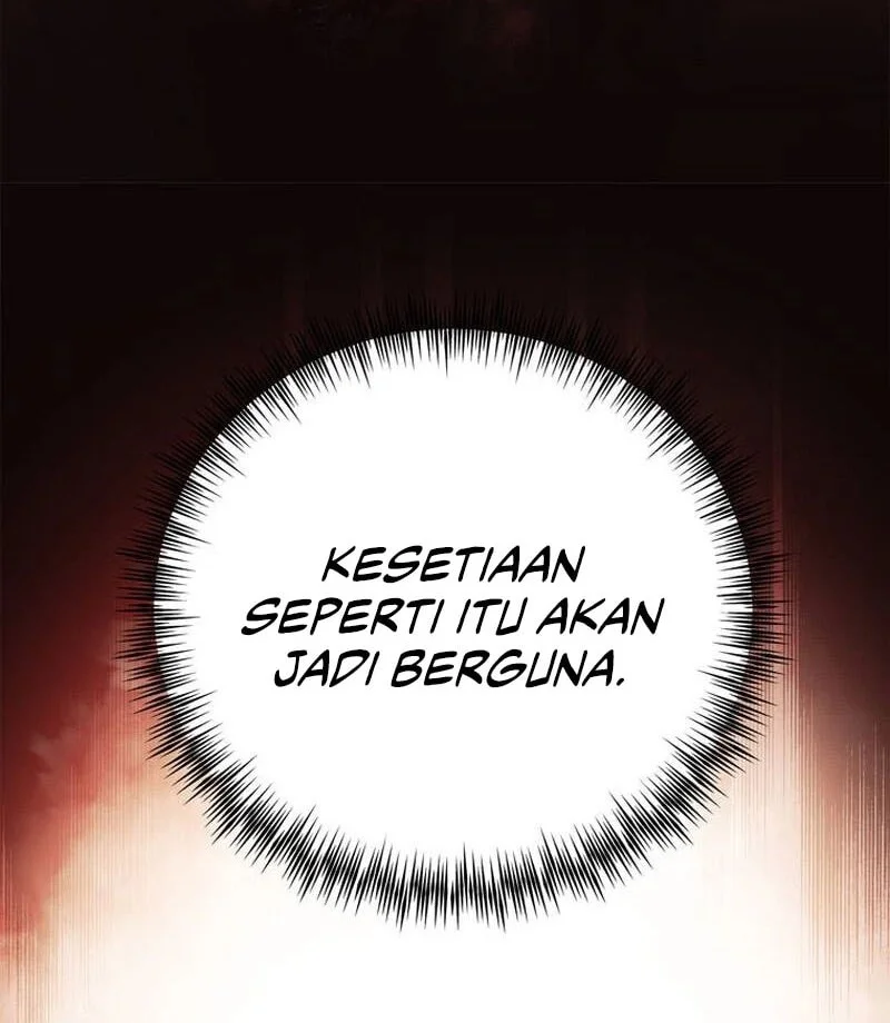 I Became The Master Of The Weakest Demon King Chapter 3 Gambar 96