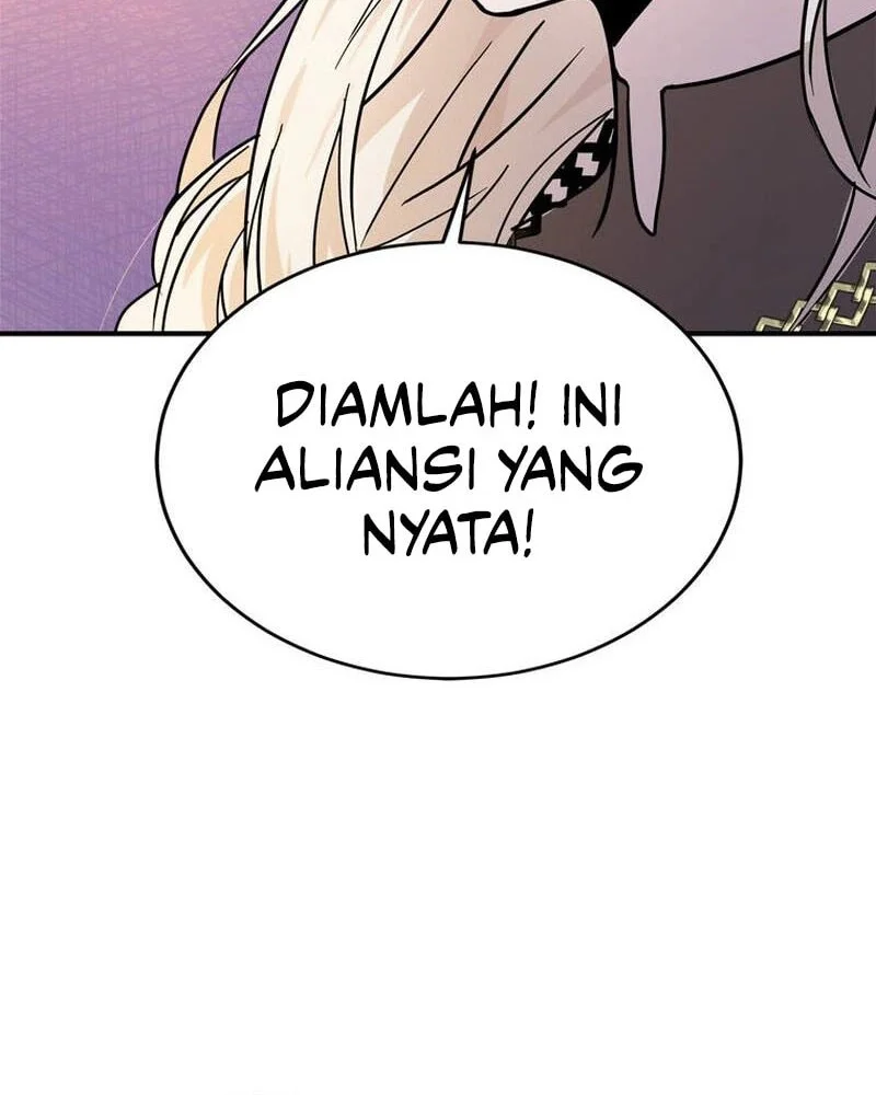 I Became The Master Of The Weakest Demon King Chapter 3 Gambar 100