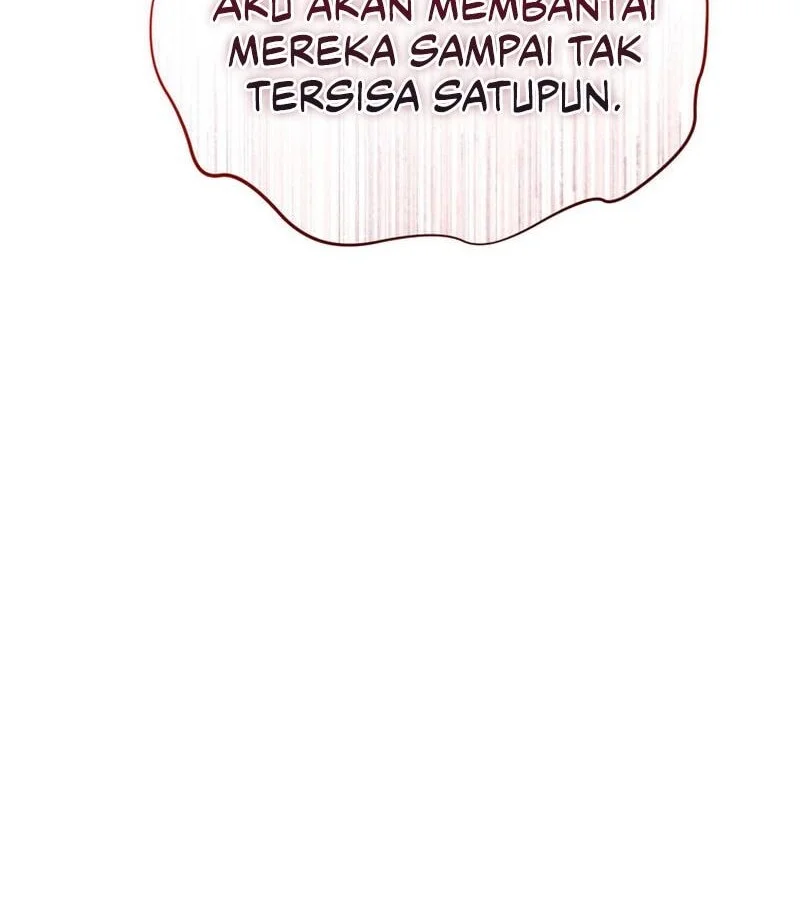 I Became The Master Of The Weakest Demon King Chapter 33 Gambar 50