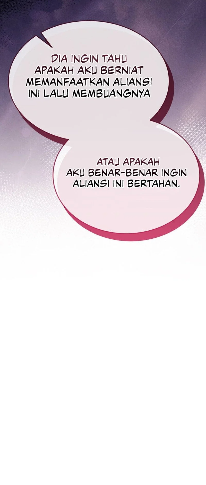 I Became The Master Of The Weakest Demon King Chapter 33 Gambar 58