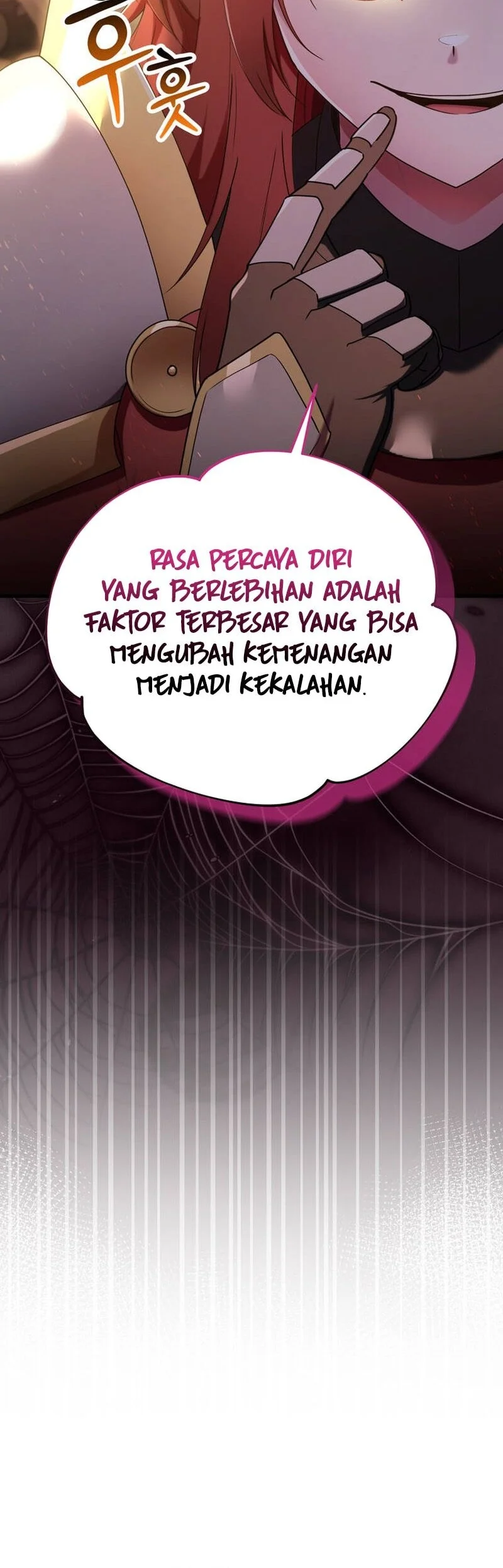 I Became The Master Of The Weakest Demon King Chapter 33 Gambar 66