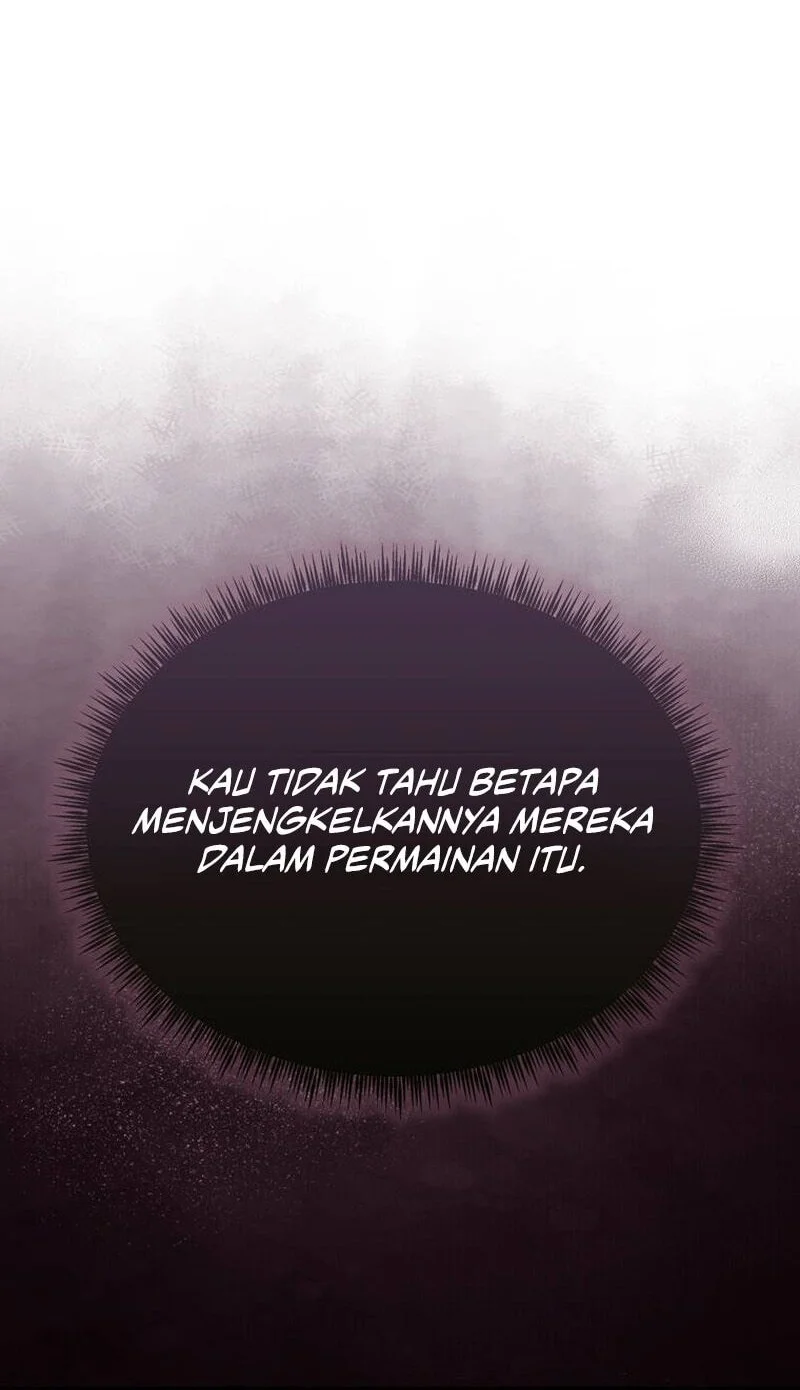 I Became The Master Of The Weakest Demon King Chapter 33 Gambar 70