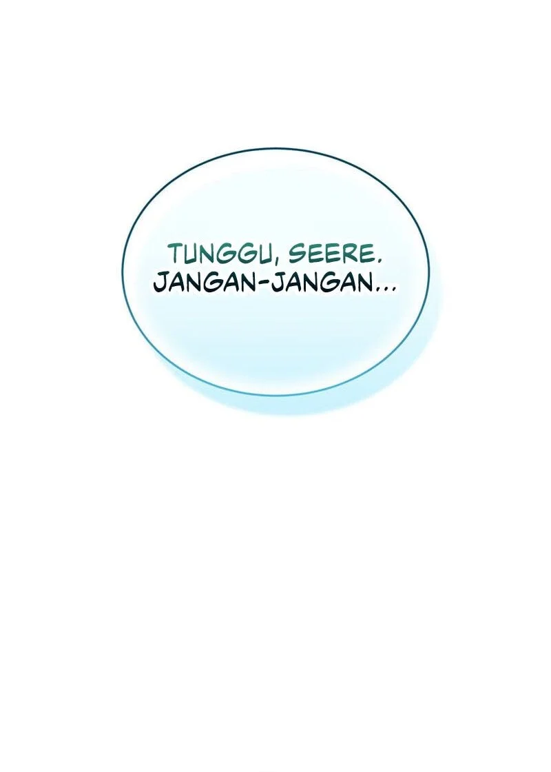 I Became The Master Of The Weakest Demon King Chapter 33 Gambar 78