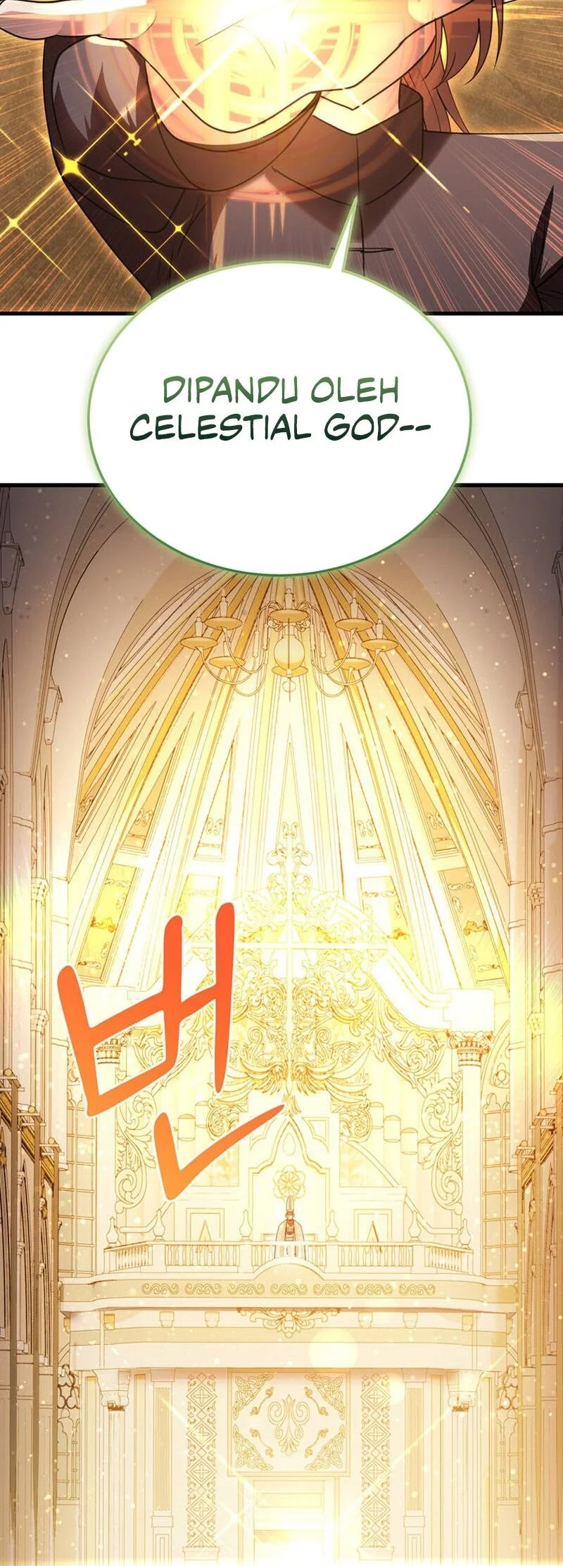 I Became The Master Of The Weakest Demon King Chapter 33 Gambar 98