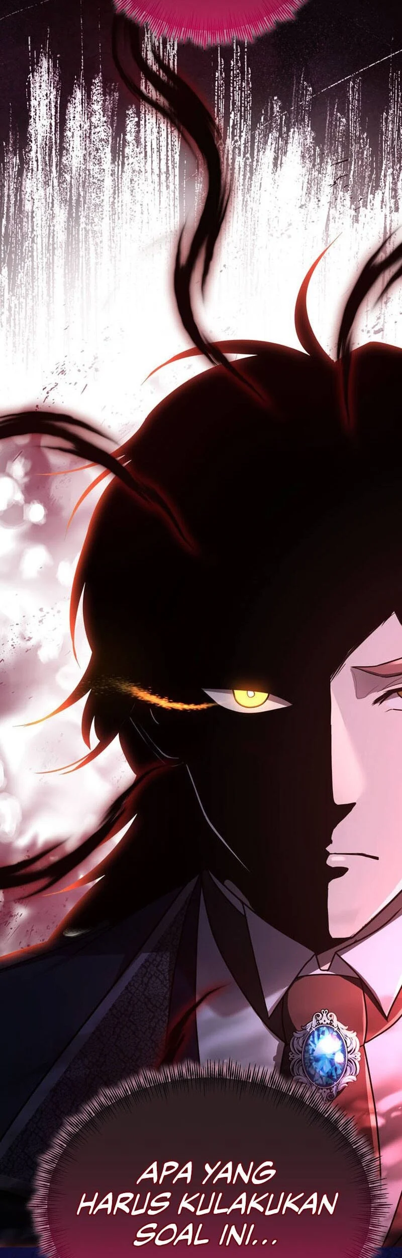 I Became The Master Of The Weakest Demon King Chapter 33 Gambar 3