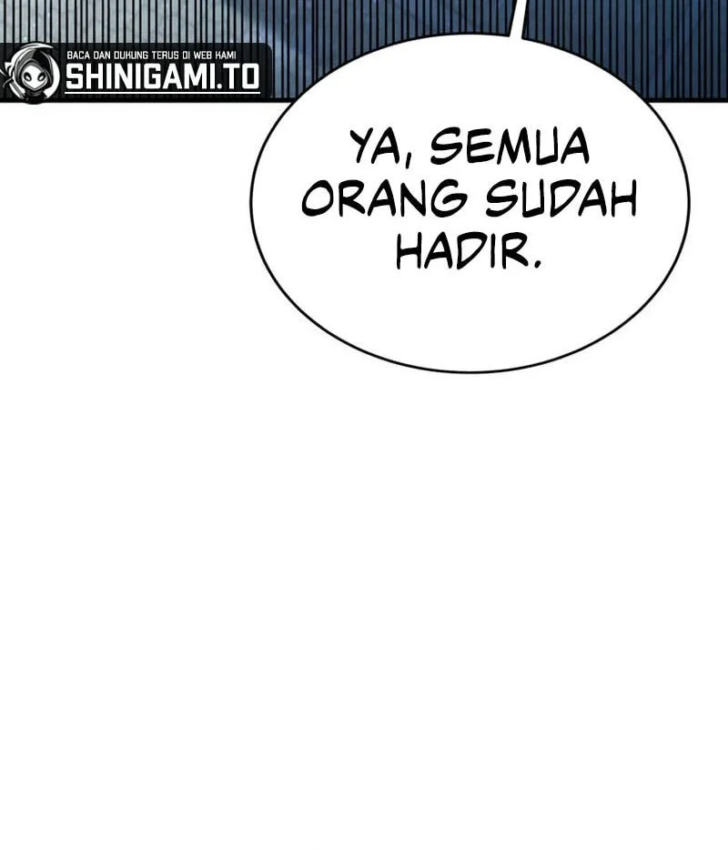 I Became The Master Of The Weakest Demon King Chapter 33 Gambar 6