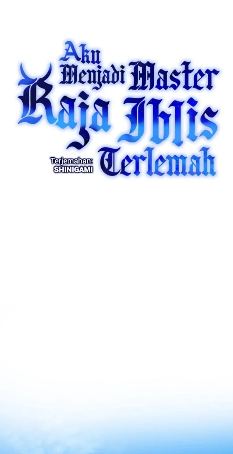 I Became The Master Of The Weakest Demon King Chapter 33 Gambar 22