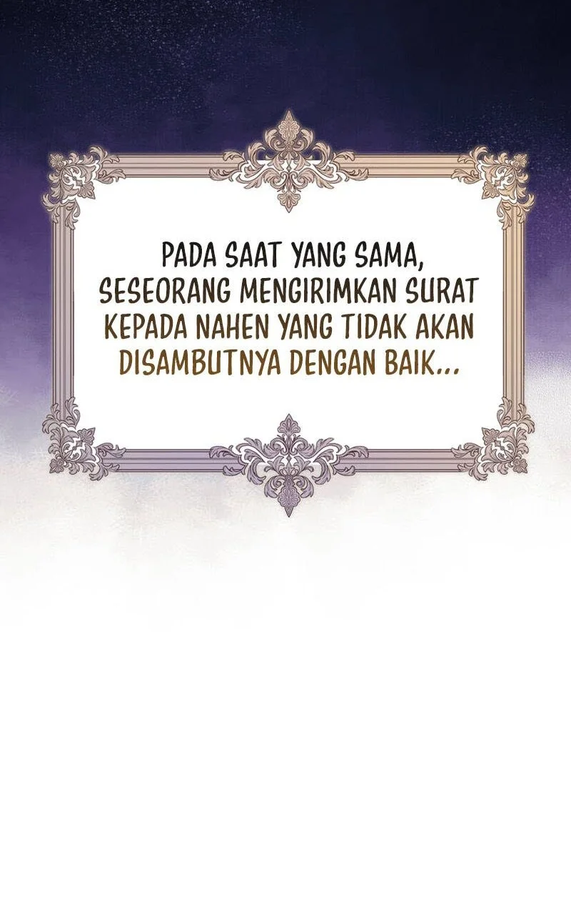 I Became The Master Of The Weakest Demon King Chapter 33 Gambar 26