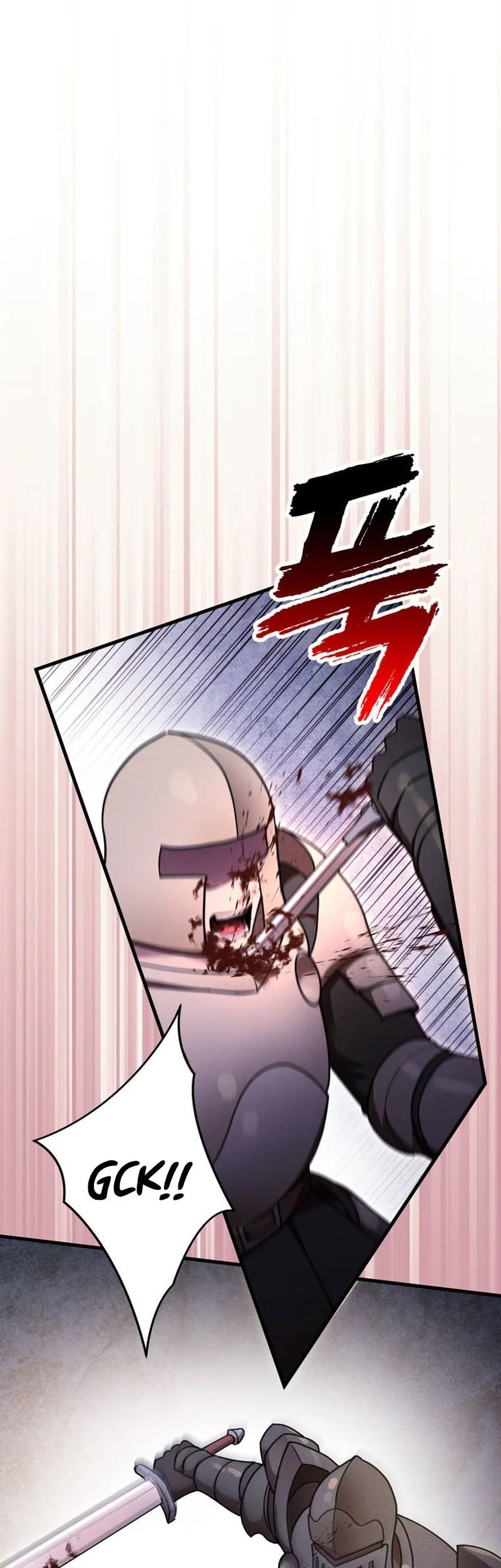 I Became The Master Of The Weakest Demon King Chapter 34 Halaman 45