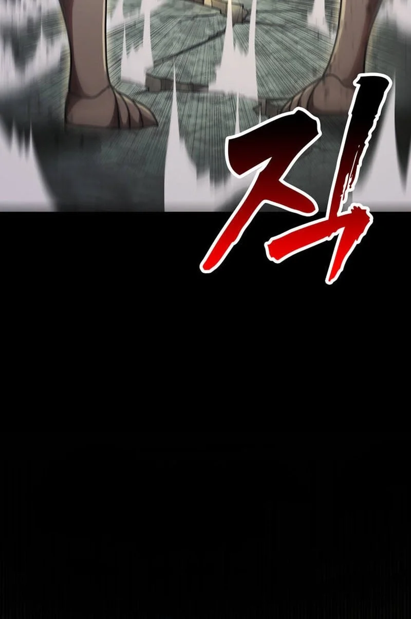 I Became The Master Of The Weakest Demon King Chapter 34 Gambar 76