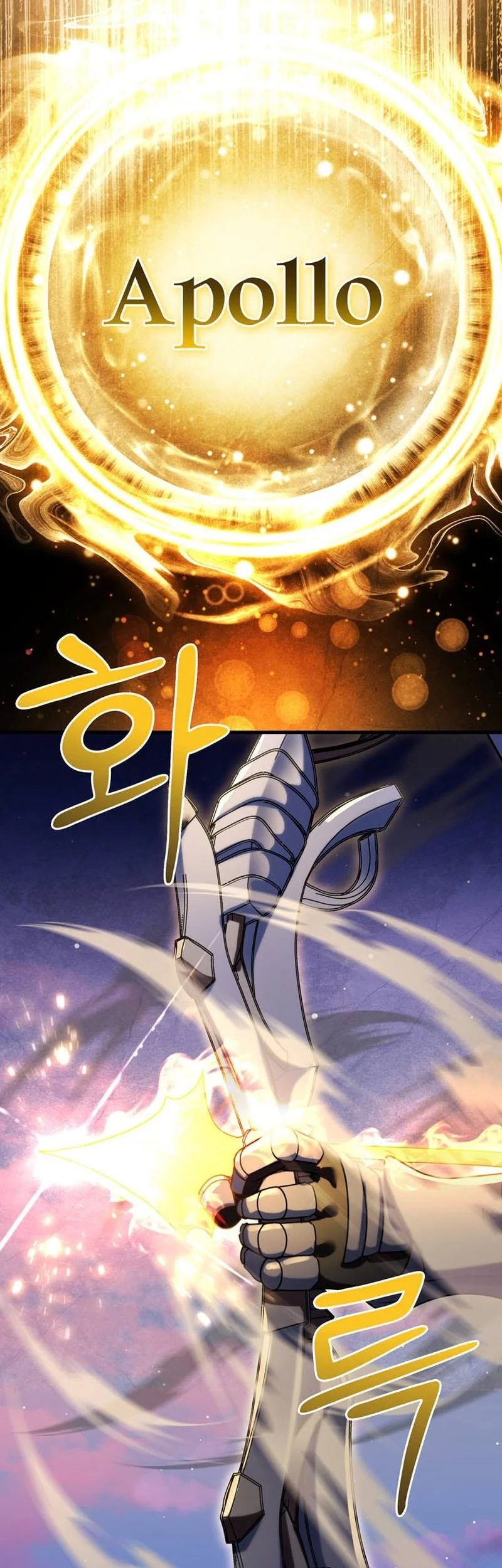 I Became The Master Of The Weakest Demon King Chapter 34 Gambar 79