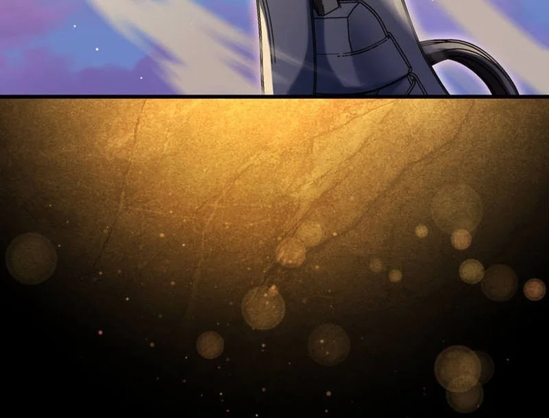 I Became The Master Of The Weakest Demon King Chapter 34 Gambar 80