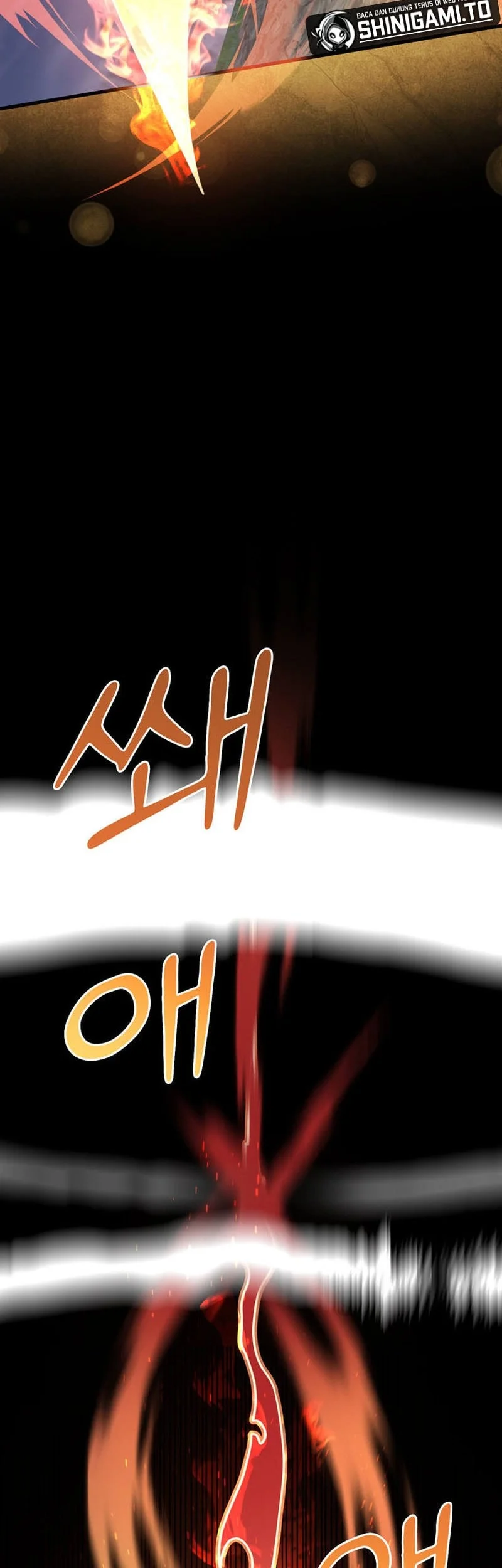 I Became The Master Of The Weakest Demon King Chapter 34 Gambar 82