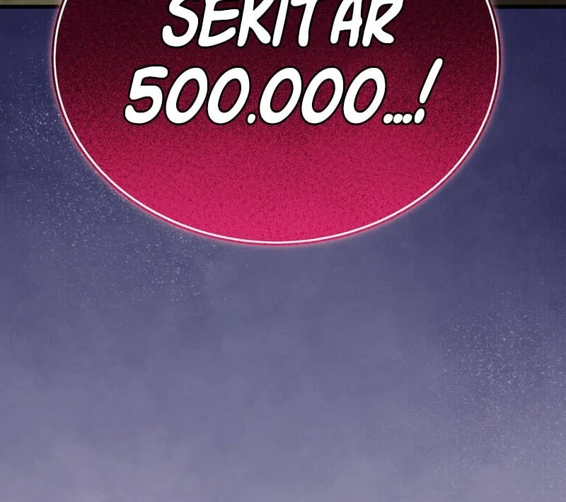I Became The Master Of The Weakest Demon King Chapter 34 Halaman 15