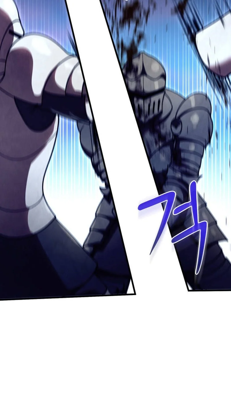 I Became The Master Of The Weakest Demon King Chapter 34 Halaman 19