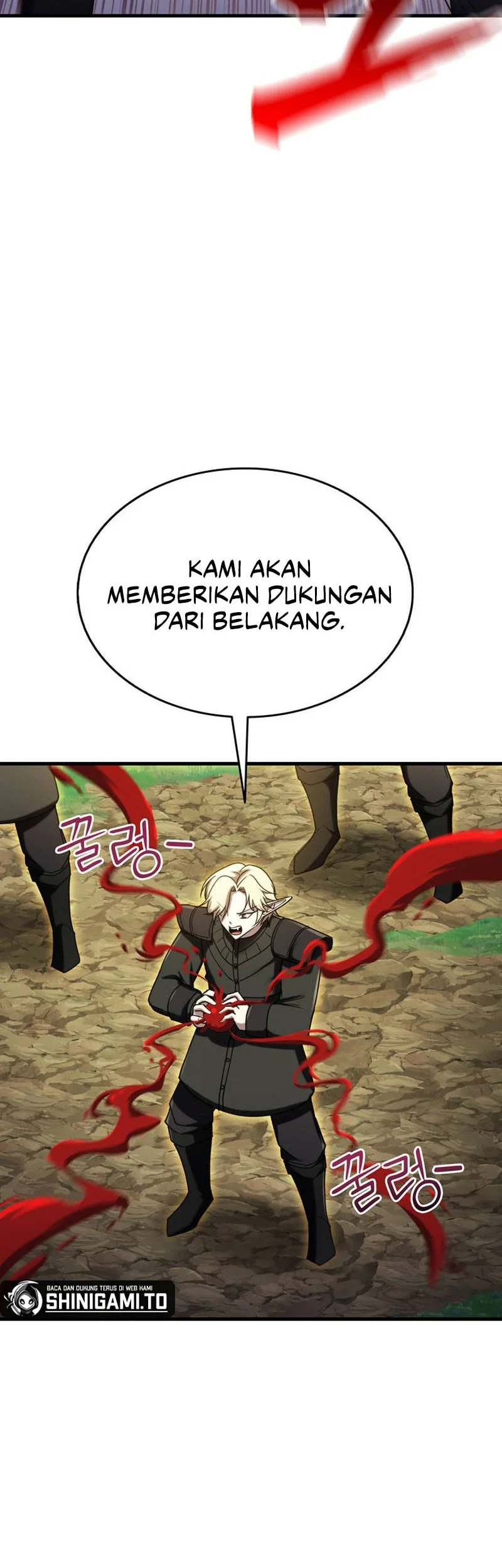 Halaman 49