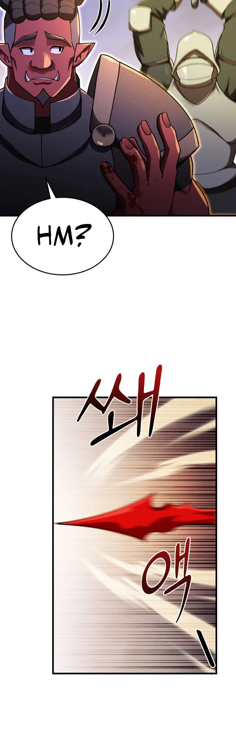 I Became The Master Of The Weakest Demon King Chapter 35 Gambar 59