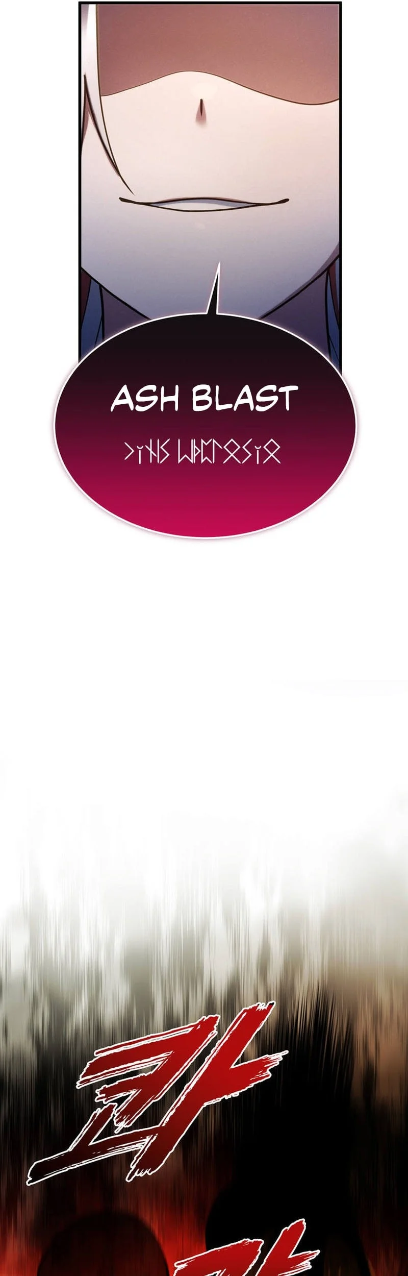 I Became The Master Of The Weakest Demon King Chapter 35 Gambar 72