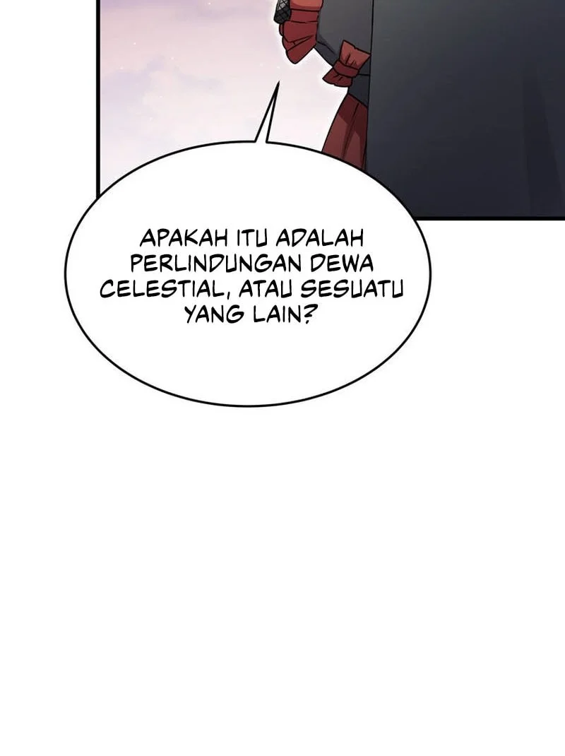 I Became The Master Of The Weakest Demon King Chapter 35 Gambar 75