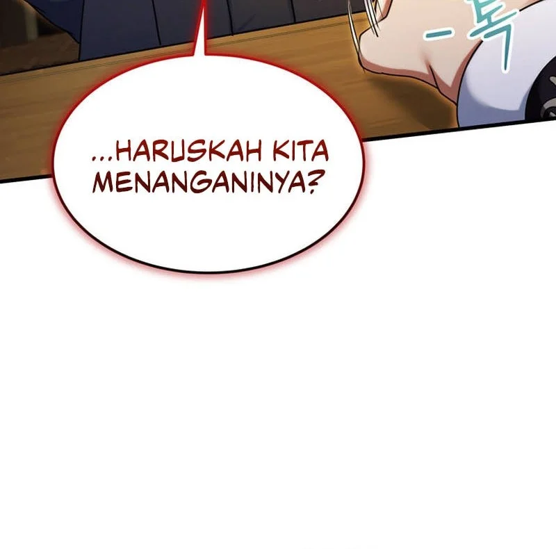 I Became The Master Of The Weakest Demon King Chapter 36 Gambar 62