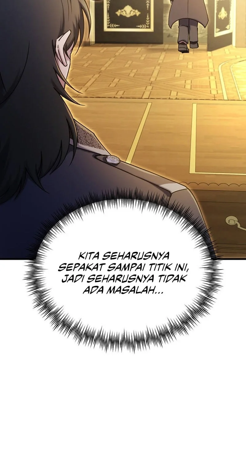 I Became The Master Of The Weakest Demon King Chapter 36 Gambar 66