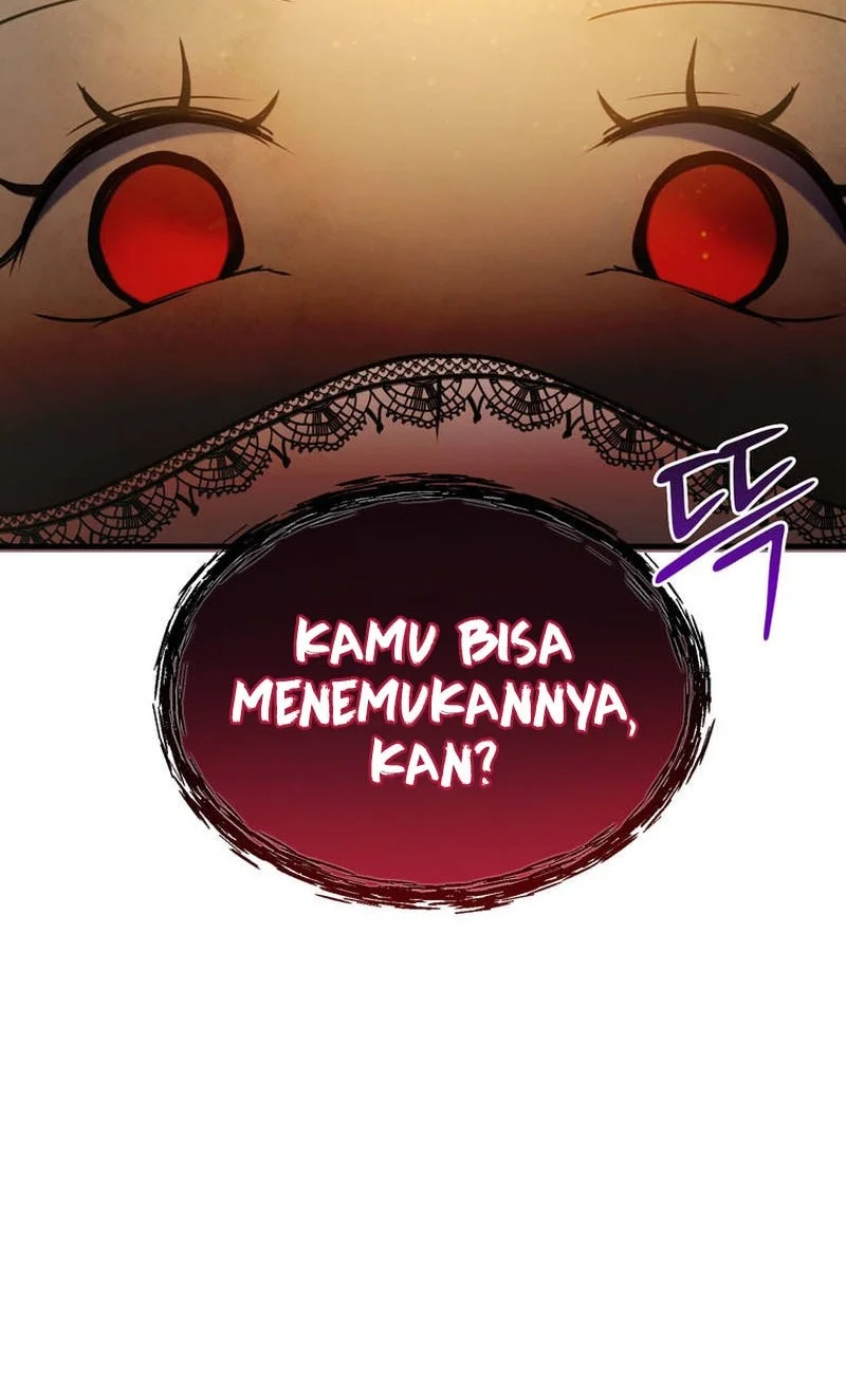 I Became The Master Of The Weakest Demon King Chapter 36 Gambar 86