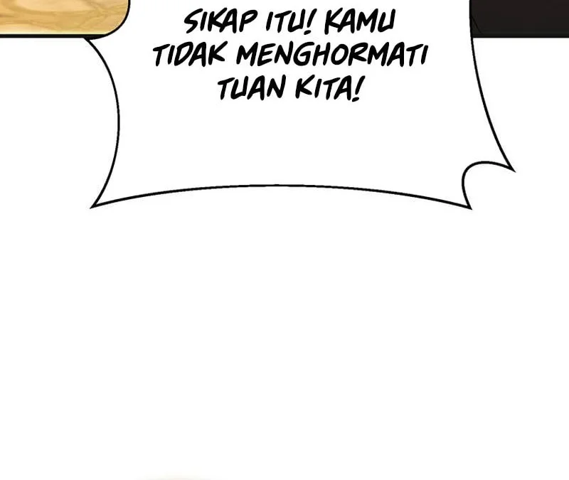 I Became The Master Of The Weakest Demon King Chapter 37 Gambar 63