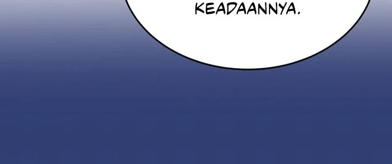 I Became The Master Of The Weakest Demon King Chapter 37 Gambar 75