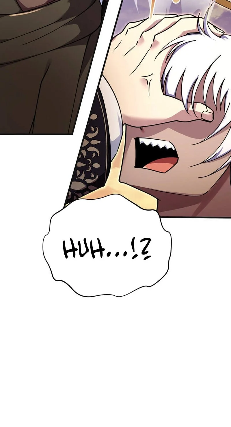 I Became The Master Of The Weakest Demon King Chapter 37 Gambar 91