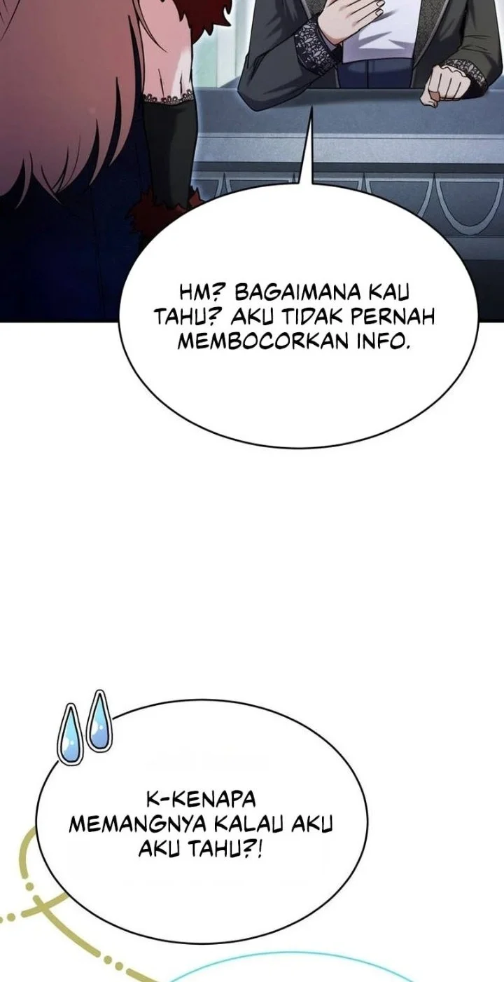 I Became The Master Of The Weakest Demon King Chapter 38 Gambar 38
