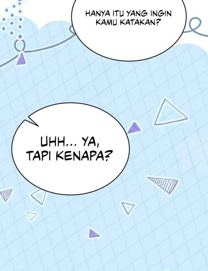 I Became The Master Of The Weakest Demon King Chapter 38 Gambar 42