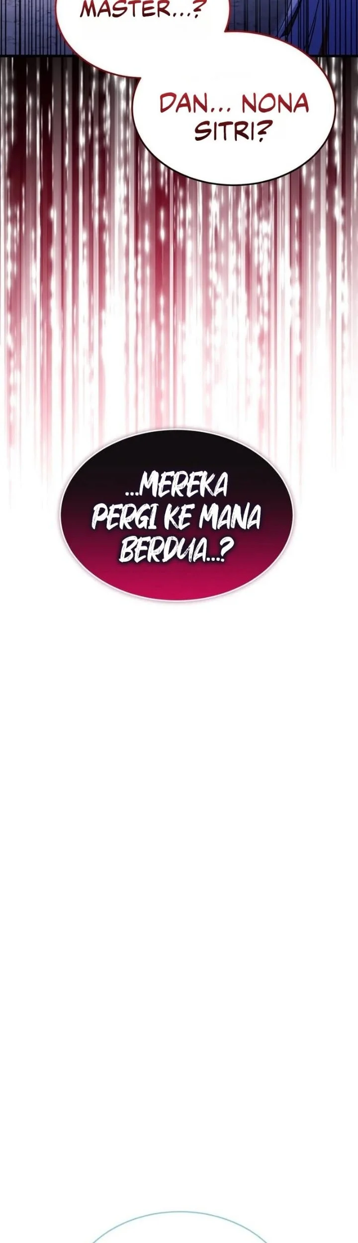I Became The Master Of The Weakest Demon King Chapter 38 Gambar 53