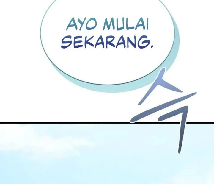 I Became The Master Of The Weakest Demon King Chapter 38 Gambar 54