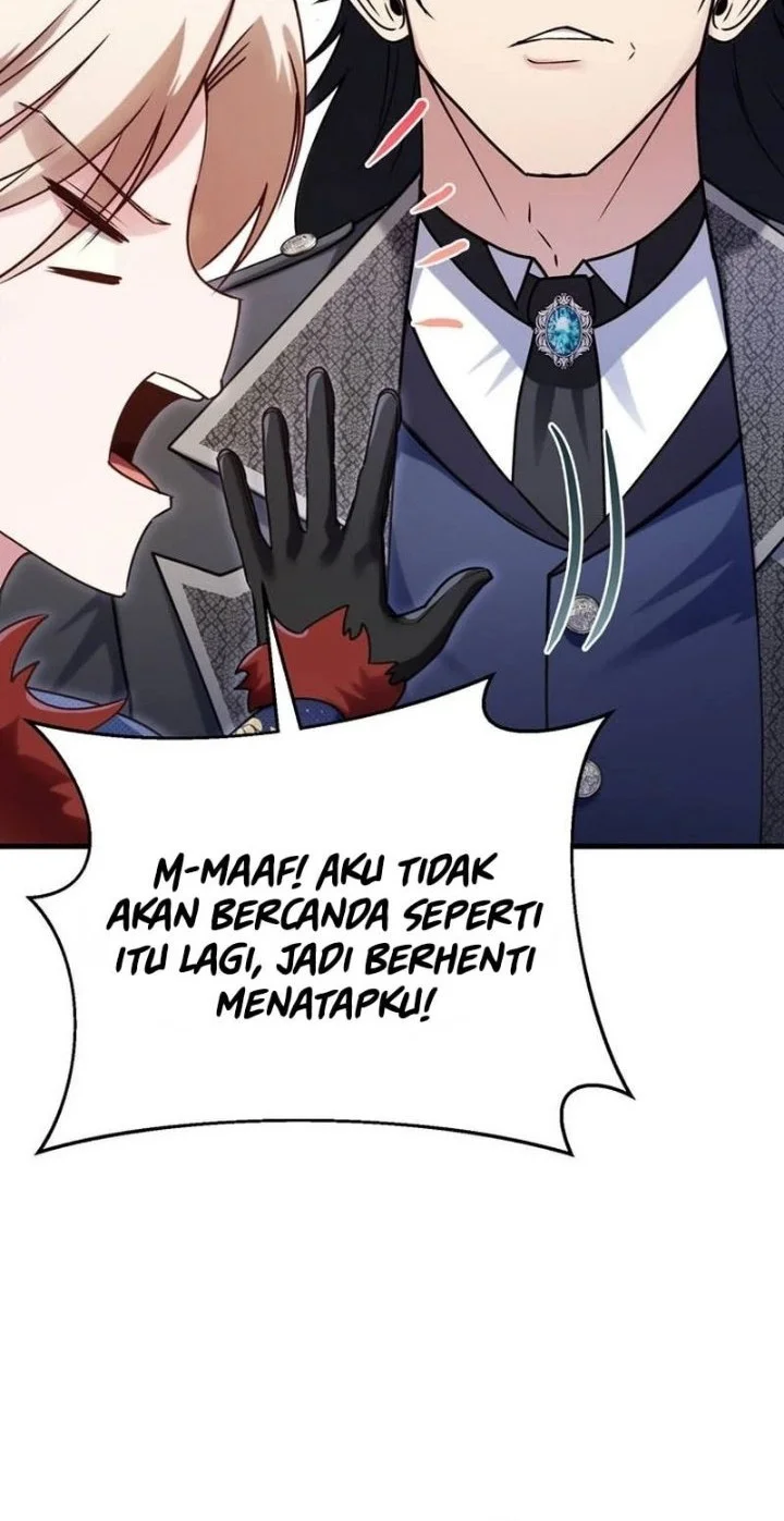 I Became The Master Of The Weakest Demon King Chapter 38 Gambar 58