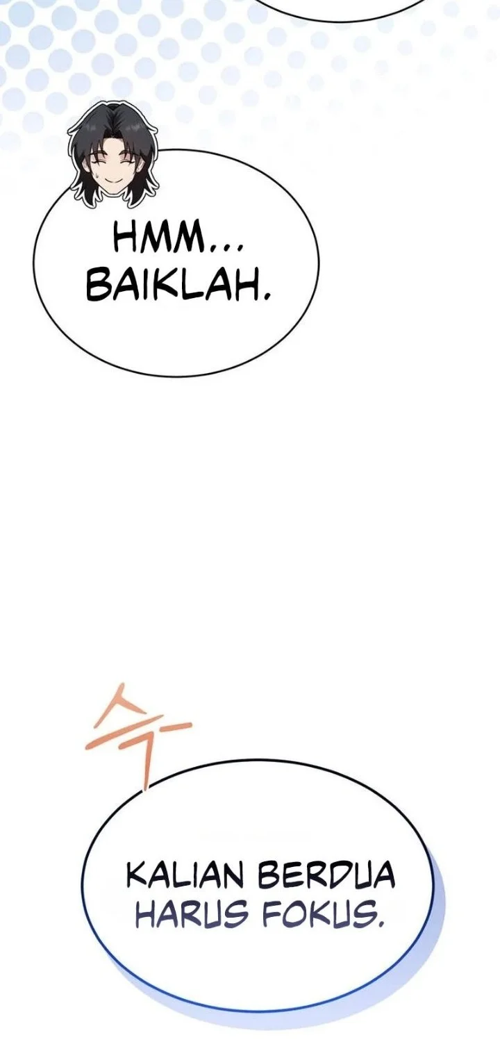 I Became The Master Of The Weakest Demon King Chapter 38 Gambar 68